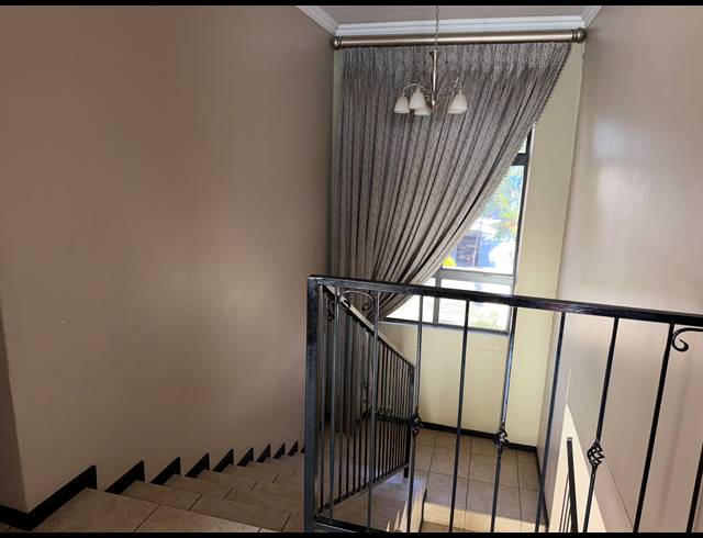 3 BEDROOM HOUSE FOR SALE IN MULBARTON
